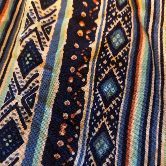 Forever 21 spaghetti strap tank • Sz Small. - Picture 8 of 8